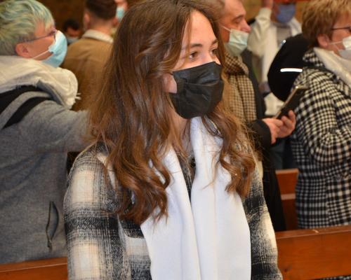 confirmations doyenne Avesnes 2022 (6)