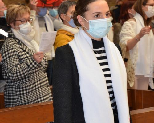 confirmations doyenne Avesnes 2022 (7)