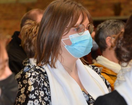confirmations doyenne Avesnes 2022 (10)