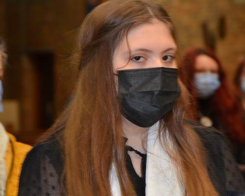 confirmations doyenne Avesnes 2022 (11)
