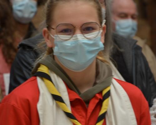 confirmations doyenne Avesnes 2022 (12)