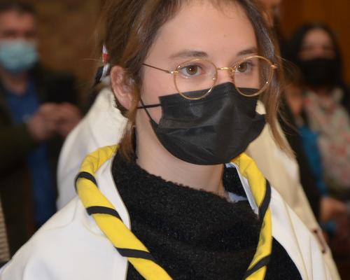 confirmations doyenne Avesnes 2022 (14)