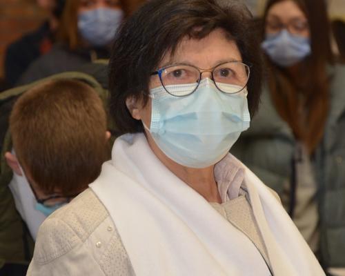 confirmations doyenne Avesnes 2022 (15)