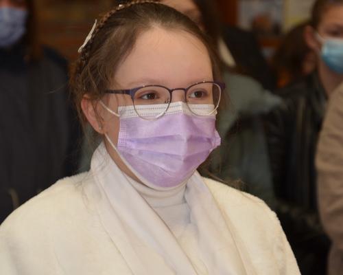 confirmations doyenne Avesnes 2022 (16)
