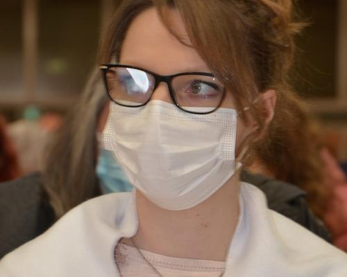 confirmations doyenne Avesnes 2022 (20)