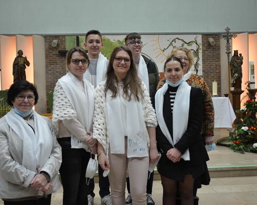 confirmations doyenne Avesnes 2022 (37)