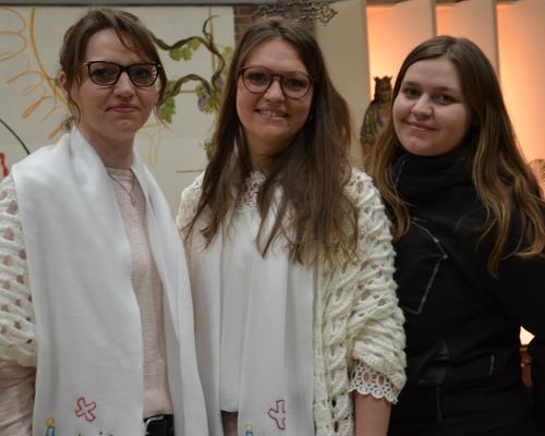 confirmations doyenne Avesnes 2022 (38)