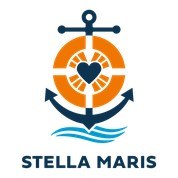 Logo_Stella_Maris
