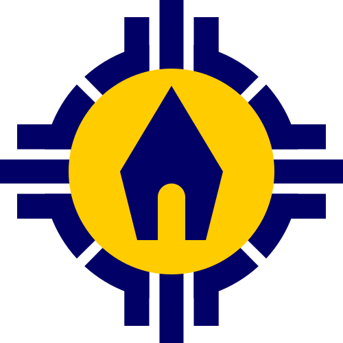 Schoenstatt-logo