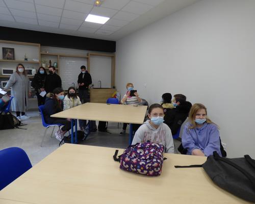 2022-02-17 AUMONERIE (2)