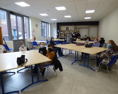2022-02-17 AUMONERIE (4)