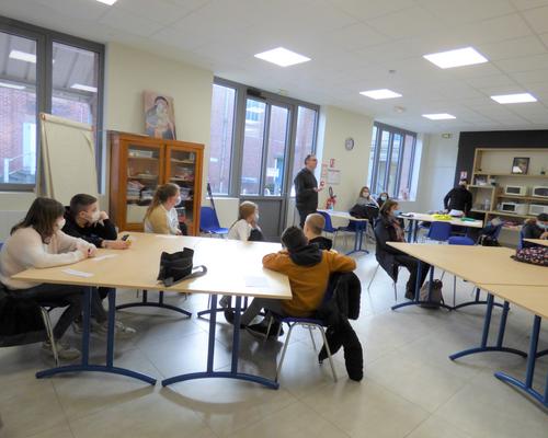 2022-02-17 AUMONERIE (7)