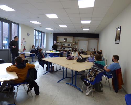 2022-02-17 AUMONERIE (8)