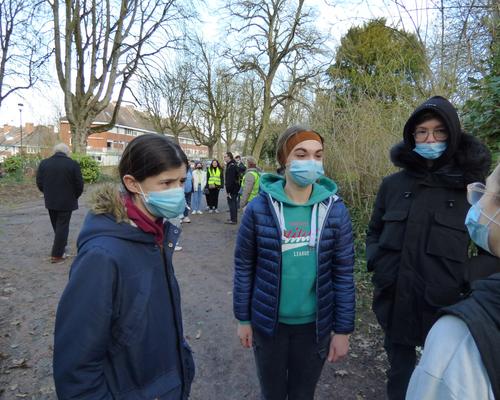 2022-02-17 AUMONERIE (11)