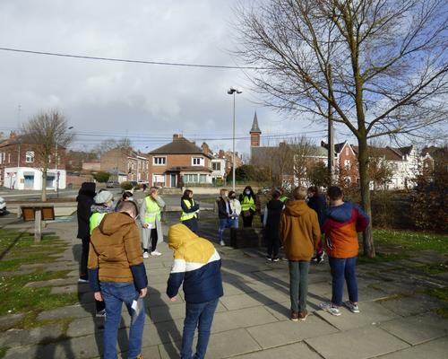 2022-02-17 AUMONERIE (14)