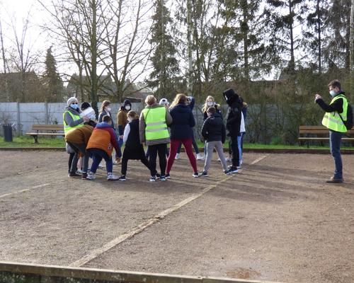 2022-02-17 AUMONERIE (19)