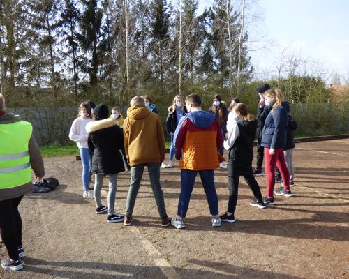 2022-02-17 AUMONERIE (20)