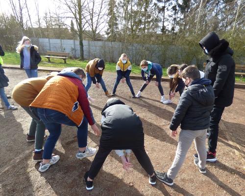 2022-02-17 AUMONERIE (22)