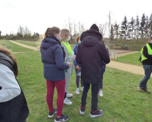 2022-02-17 AUMONERIE (23)