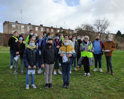 2022-02-17 AUMONERIE (25)