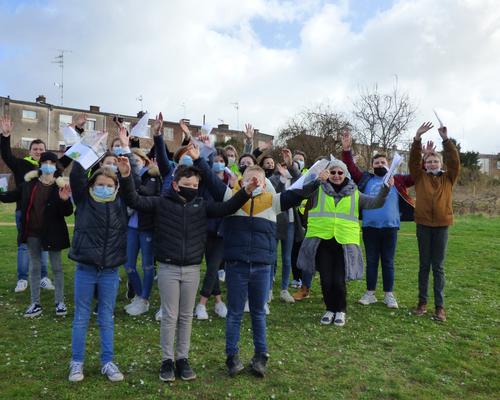 2022-02-17 AUMONERIE (26)