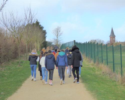 2022-02-17 AUMONERIE (27)
