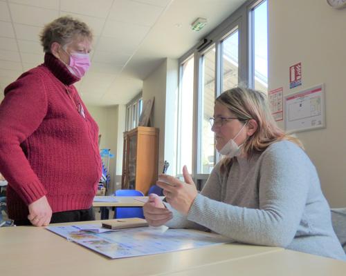 2022-02-17 AUMONERIE (28)