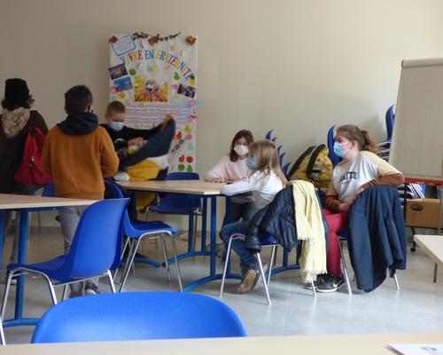 2022-02-17 AUMONERIE (29)