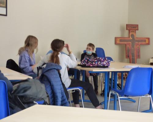 2022-02-17 AUMONERIE (30)