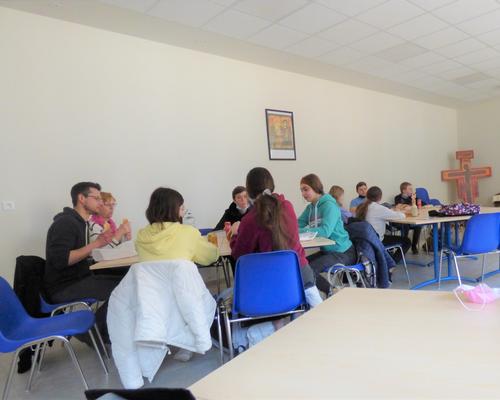 2022-02-17 AUMONERIE (31)