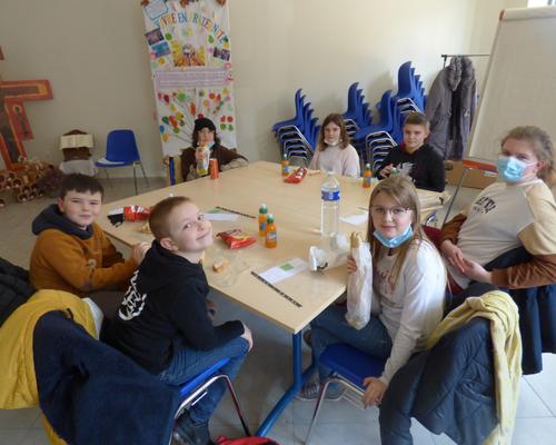 2022-02-17 AUMONERIE (33)