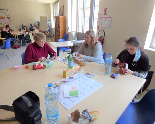2022-02-17 AUMONERIE (34)