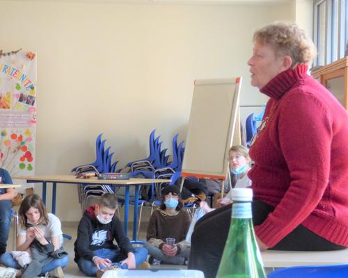 2022-02-17 AUMONERIE (35)