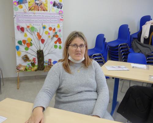 2022-02-17 AUMONERIE (37)