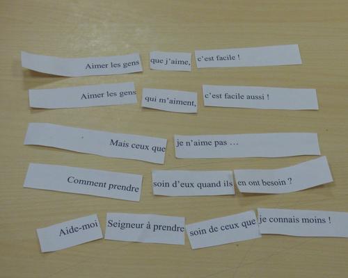 2022-02-17 AUMONERIE (43)