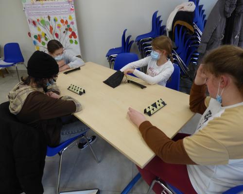 2022-02-17 AUMONERIE (48)