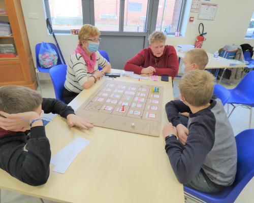 2022-02-17 AUMONERIE (50)