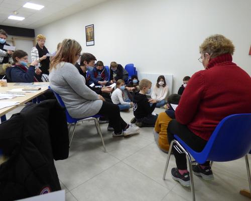2022-02-17 AUMONERIE (53)