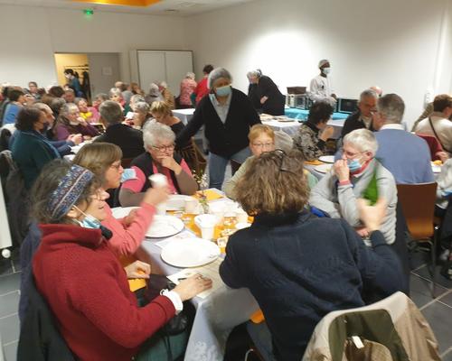 PHOTO-2022-03-02-22-56-40 11