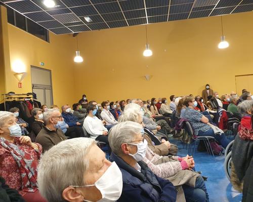 PHOTO-2022-03-02-23-00-35 9