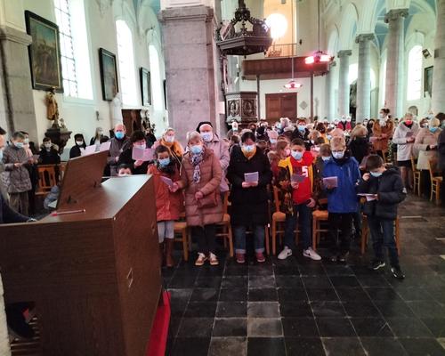 IMG20220302150456