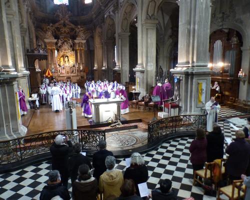 9.03.2022-messe-mgr-migliore
