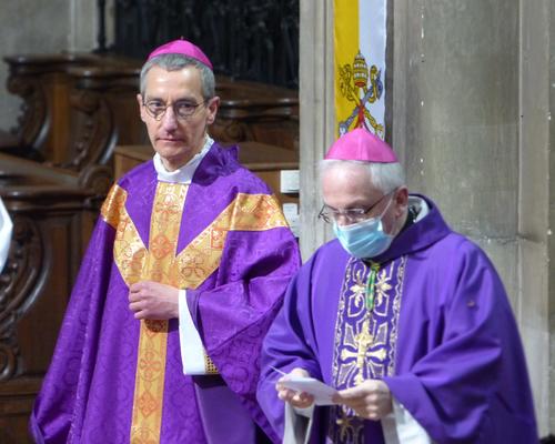 9.03.2022-messe-mgr-migliore 2