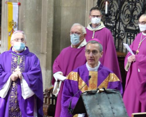 9.03.2022-messe-mgr-migliore 3
