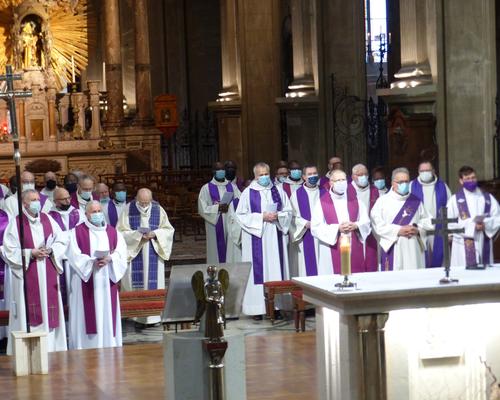 9.03.2022-messe-mgr-migliore 4