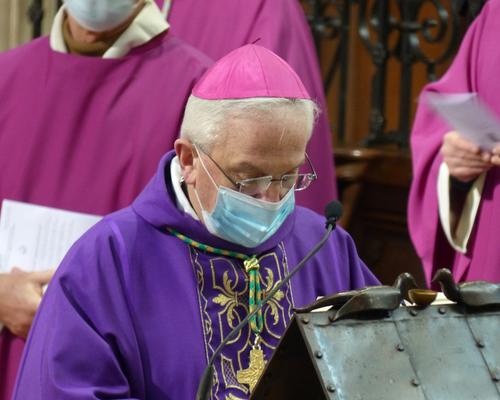 9.03.2022-messe-mgr-migliore 5