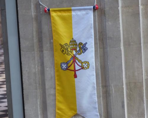 9.03.2022-messe-mgr-migliore 6