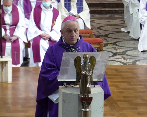 9.03.2022-messe-mgr-migliore 7