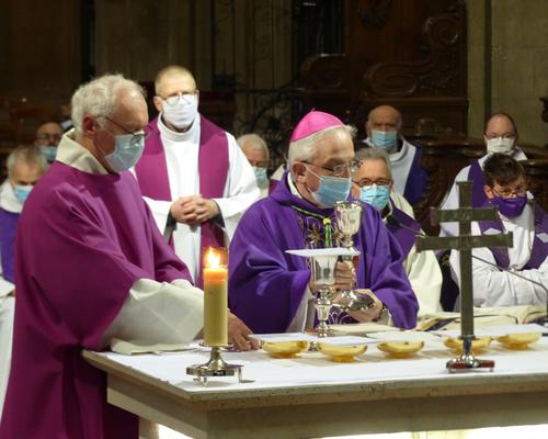 9.03.2022-messe-mgr-migliore 8