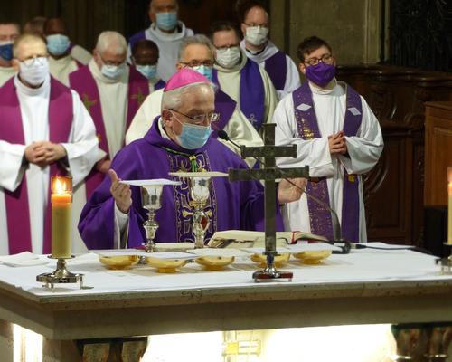9.03.2022-messe-mgr-migliore 9